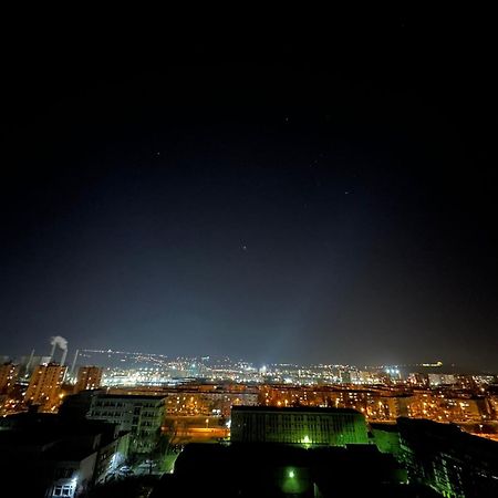 Nice Home For Your Family ياش المظهر الخارجي الصورة