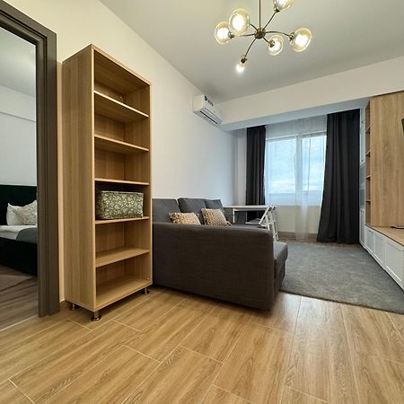 Nice Home For Your Family ياش المظهر الخارجي الصورة