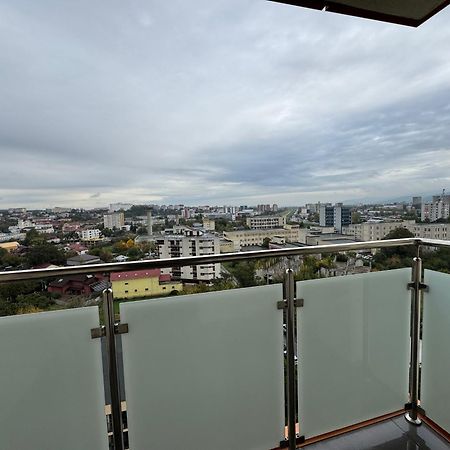 Nice Home For Your Family ياش المظهر الخارجي الصورة