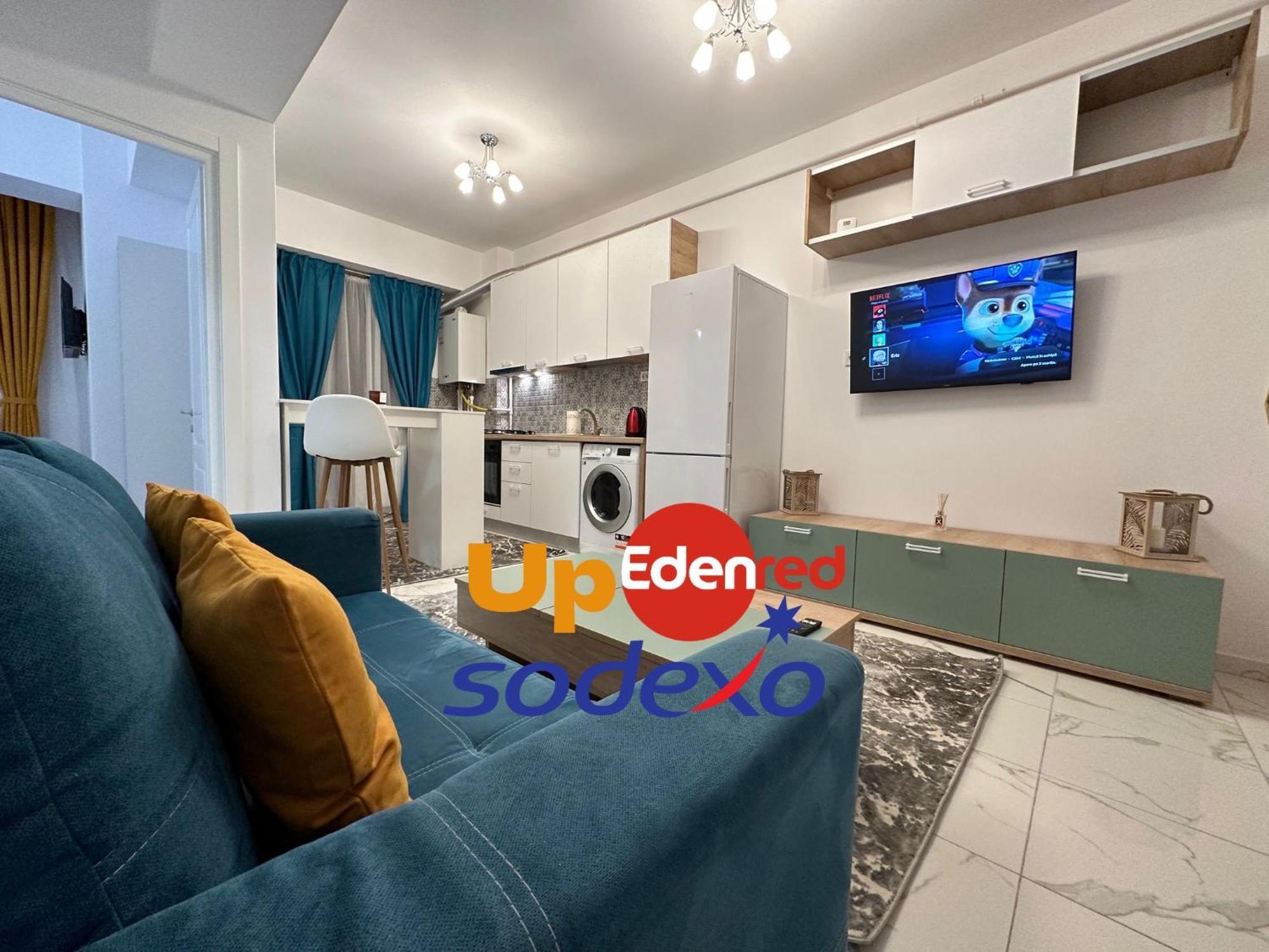 Nice Home For Your Family ياش المظهر الخارجي الصورة