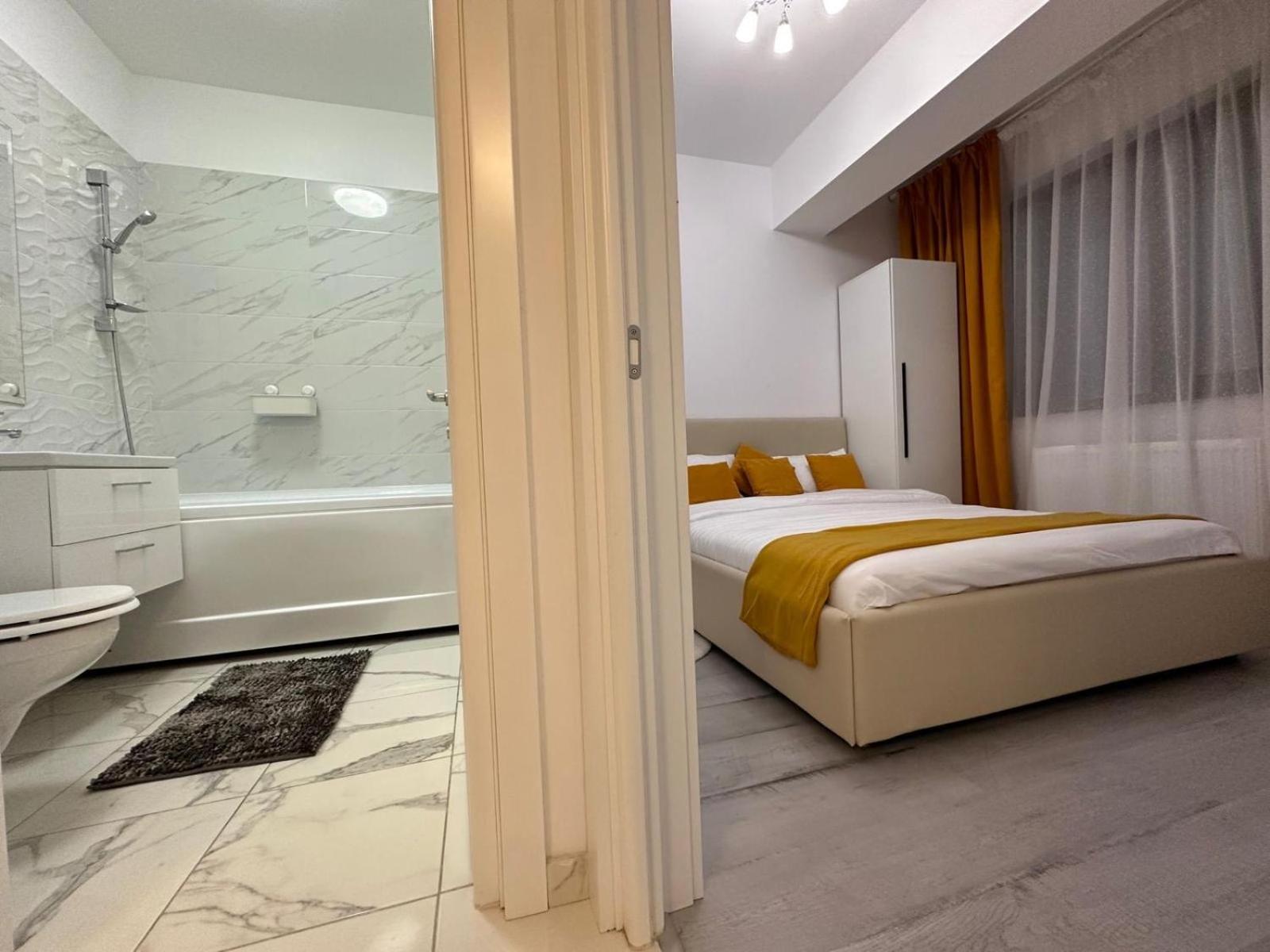 Nice Home For Your Family ياش المظهر الخارجي الصورة