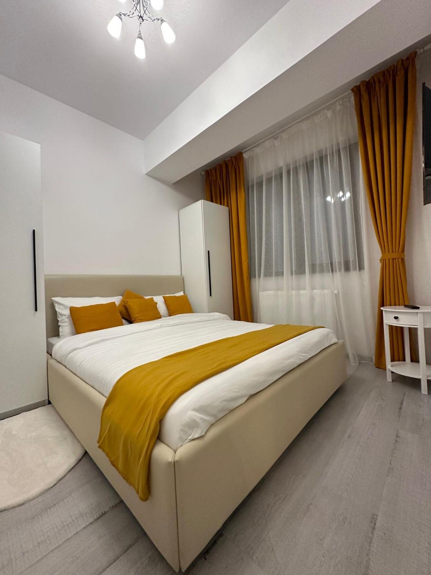 Nice Home For Your Family ياش المظهر الخارجي الصورة