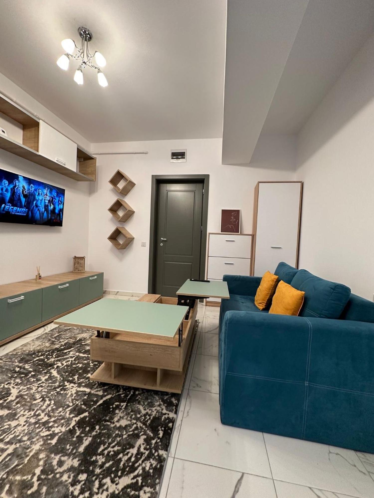 Nice Home For Your Family ياش المظهر الخارجي الصورة