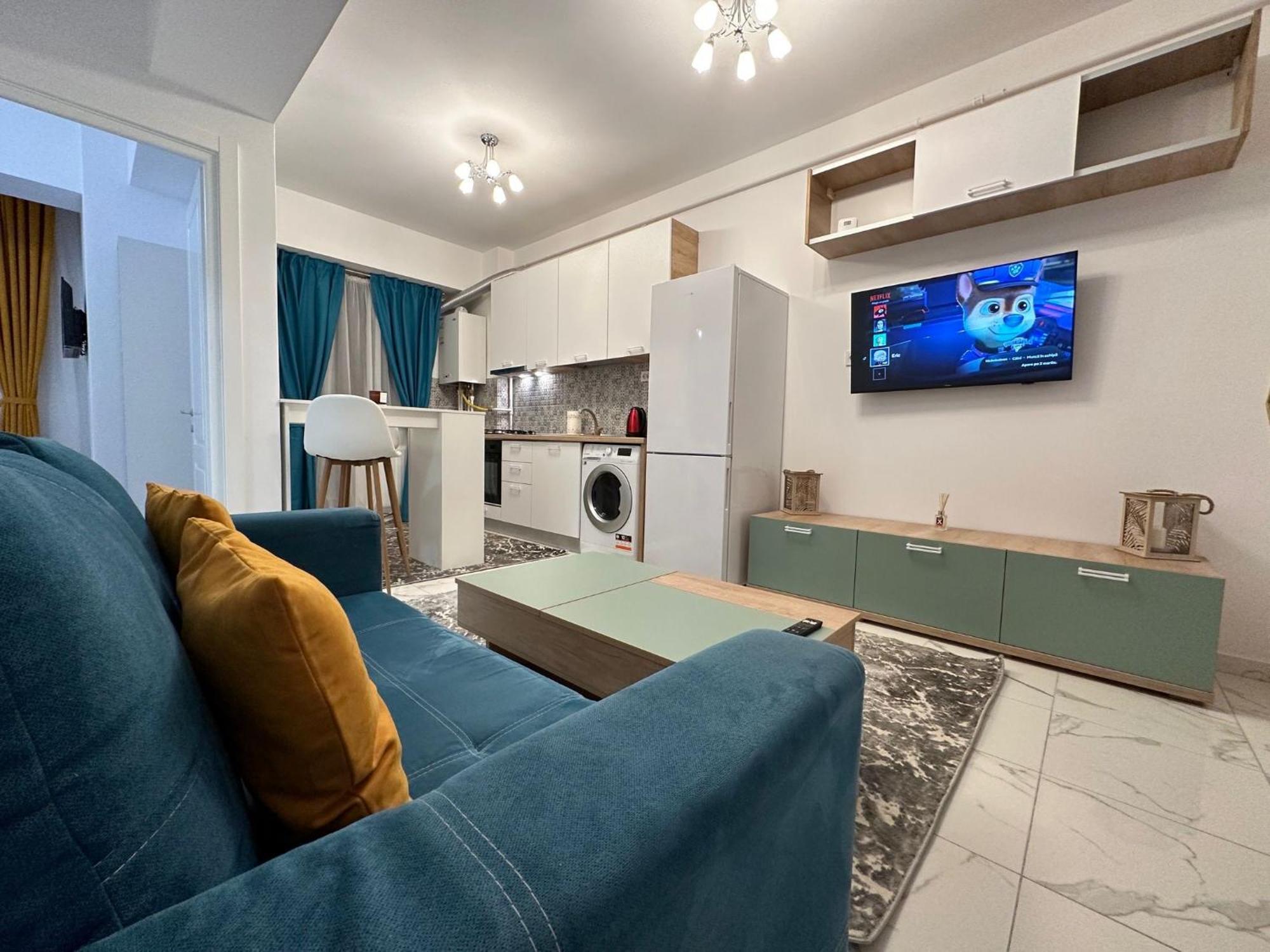 Nice Home For Your Family ياش المظهر الخارجي الصورة