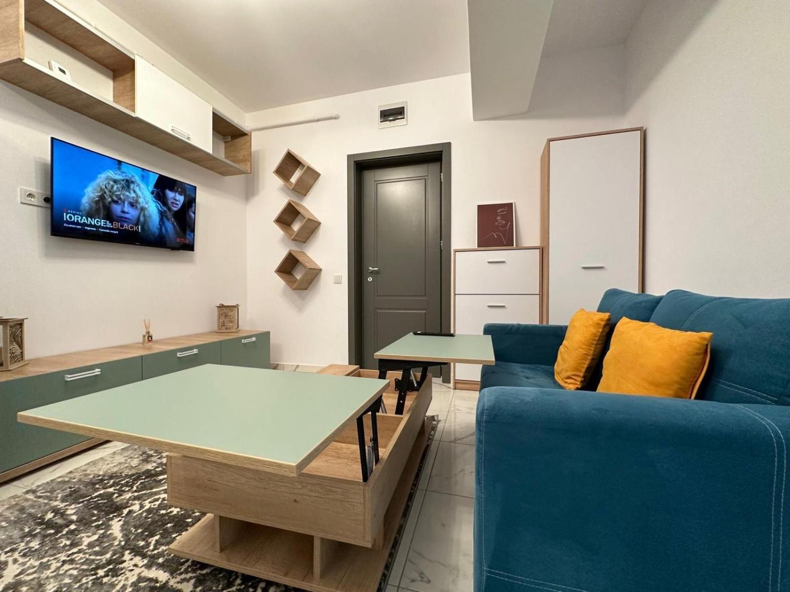 Nice Home For Your Family ياش المظهر الخارجي الصورة