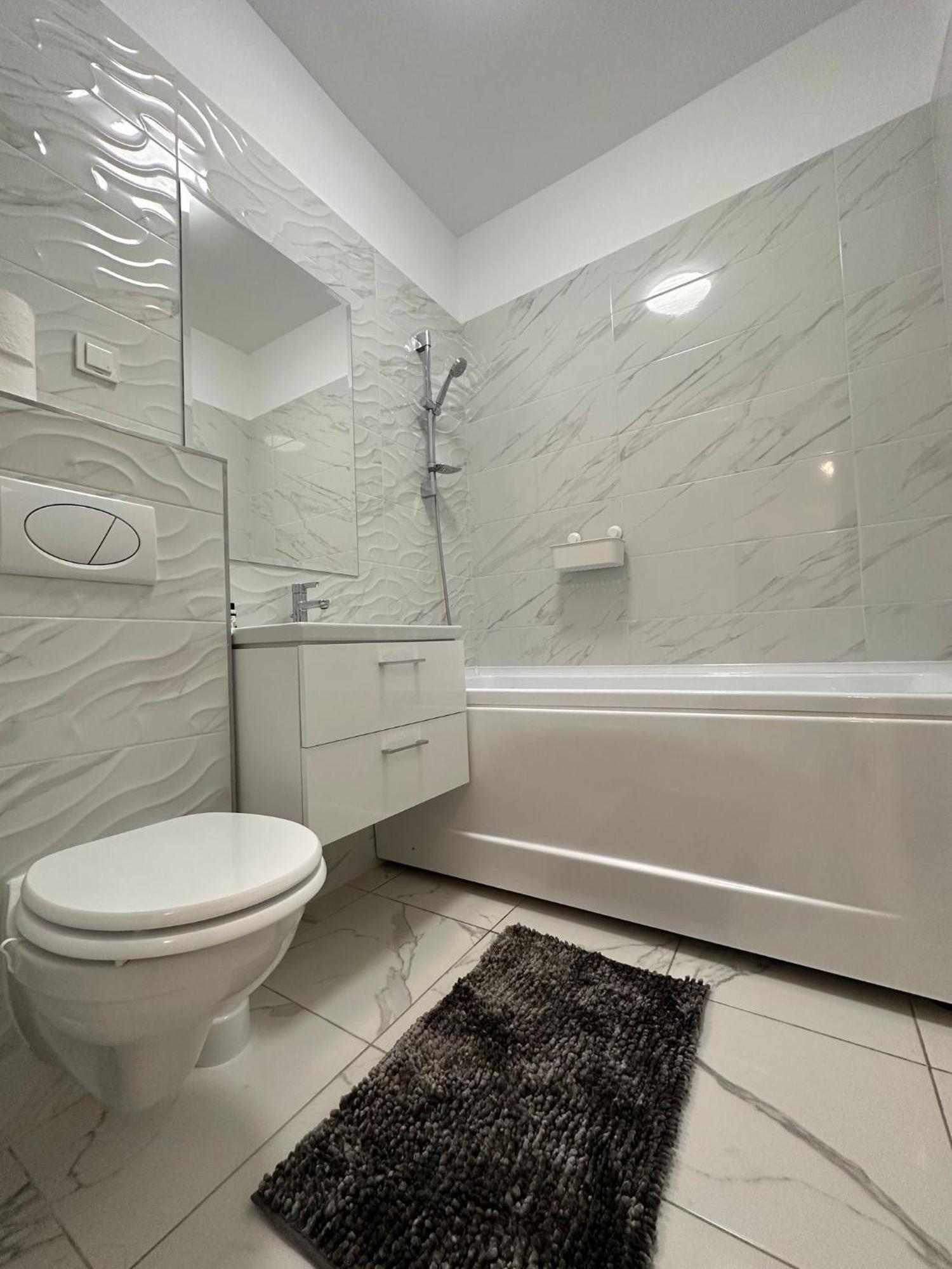 Nice Home For Your Family ياش المظهر الخارجي الصورة