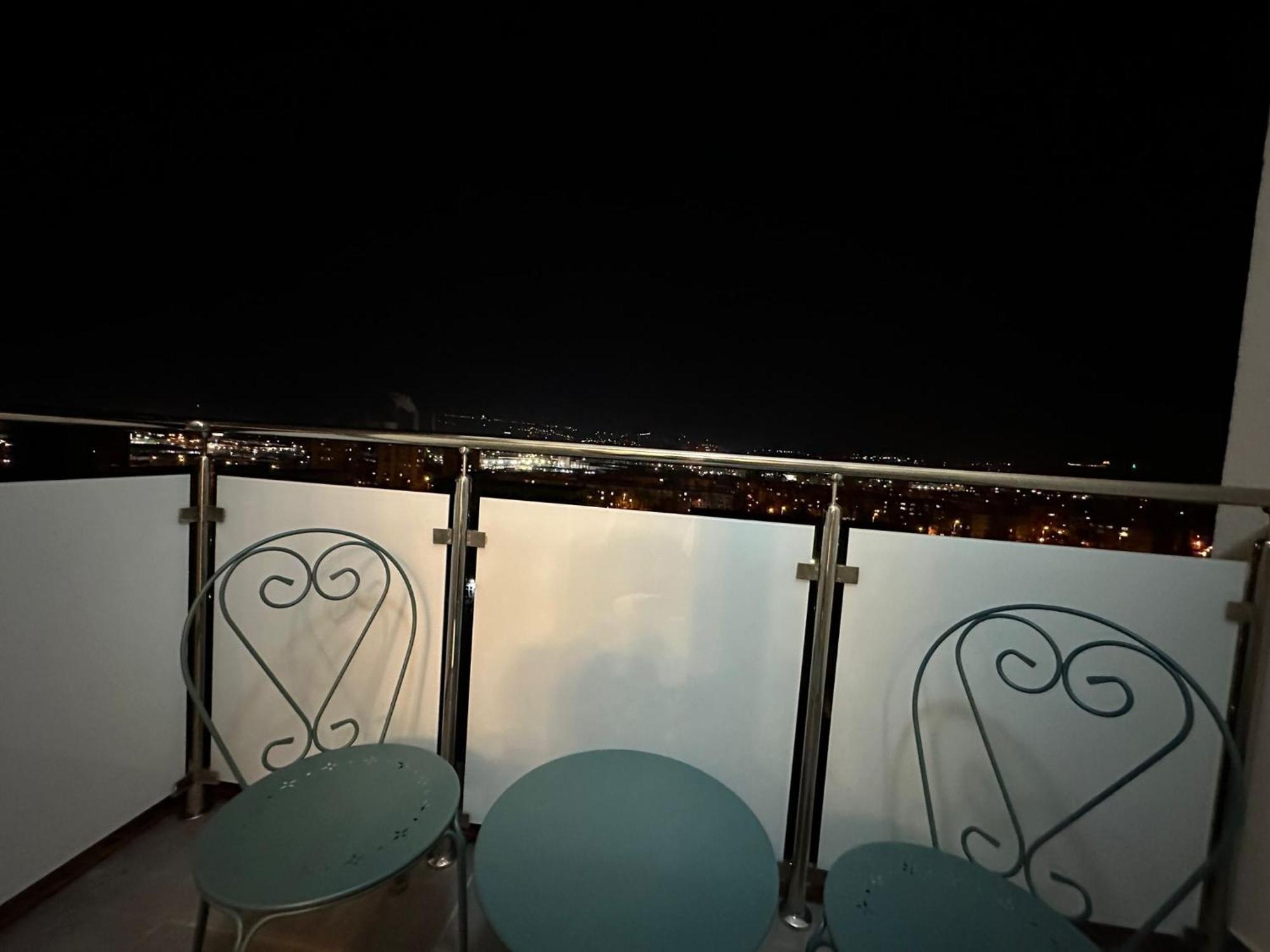 Nice Home For Your Family ياش المظهر الخارجي الصورة