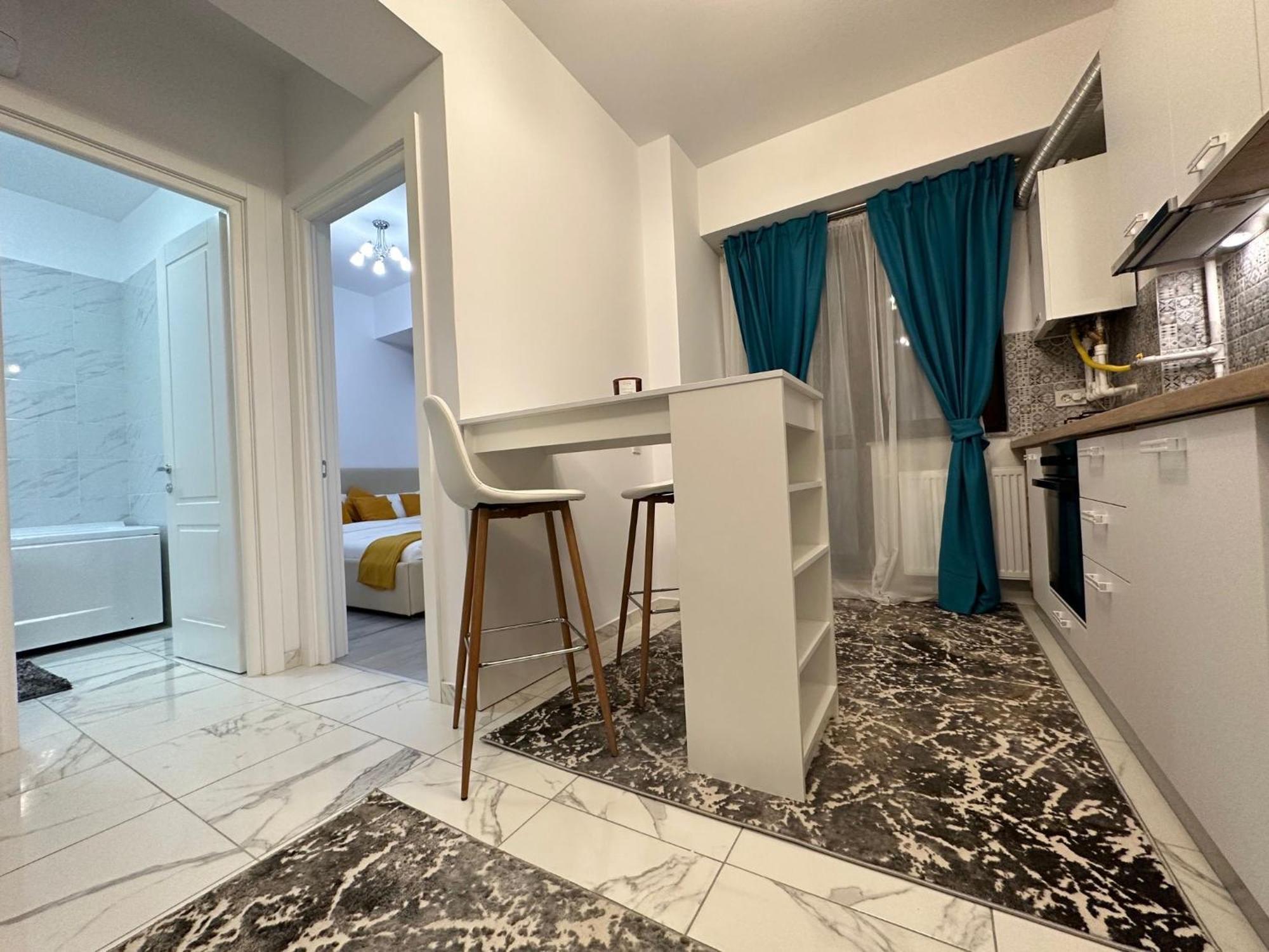 Nice Home For Your Family ياش المظهر الخارجي الصورة