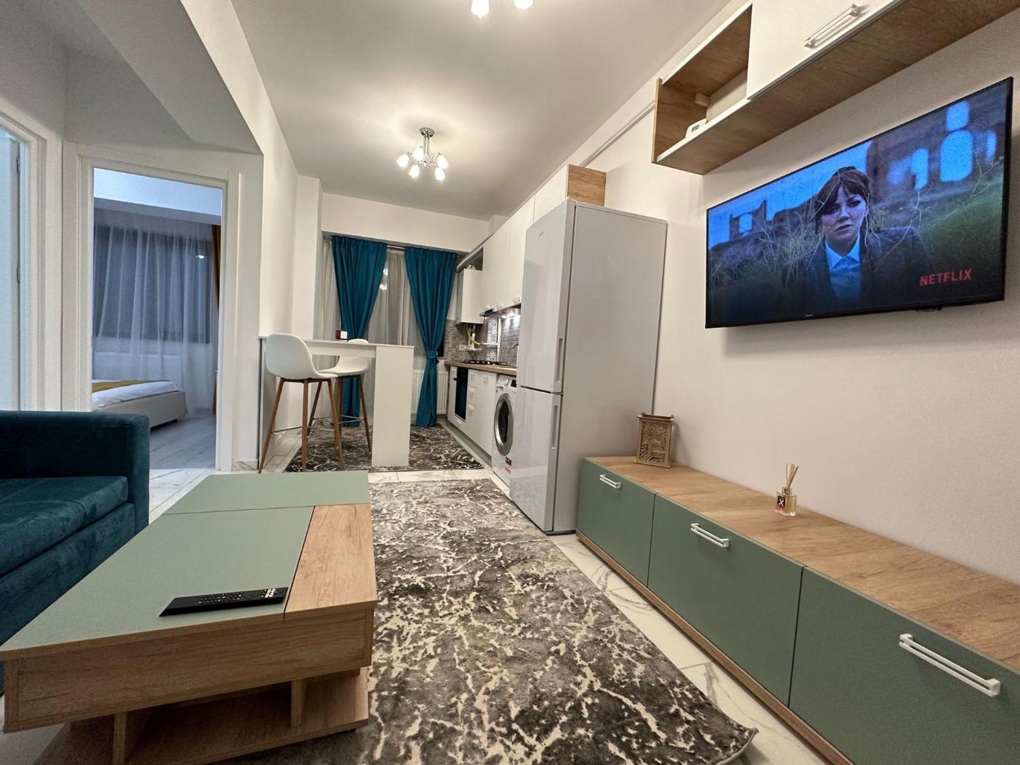 Nice Home For Your Family ياش المظهر الخارجي الصورة