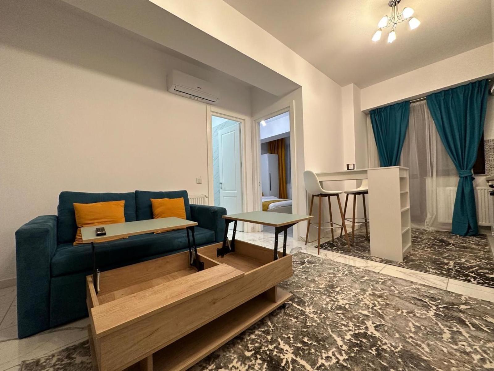 Nice Home For Your Family ياش المظهر الخارجي الصورة