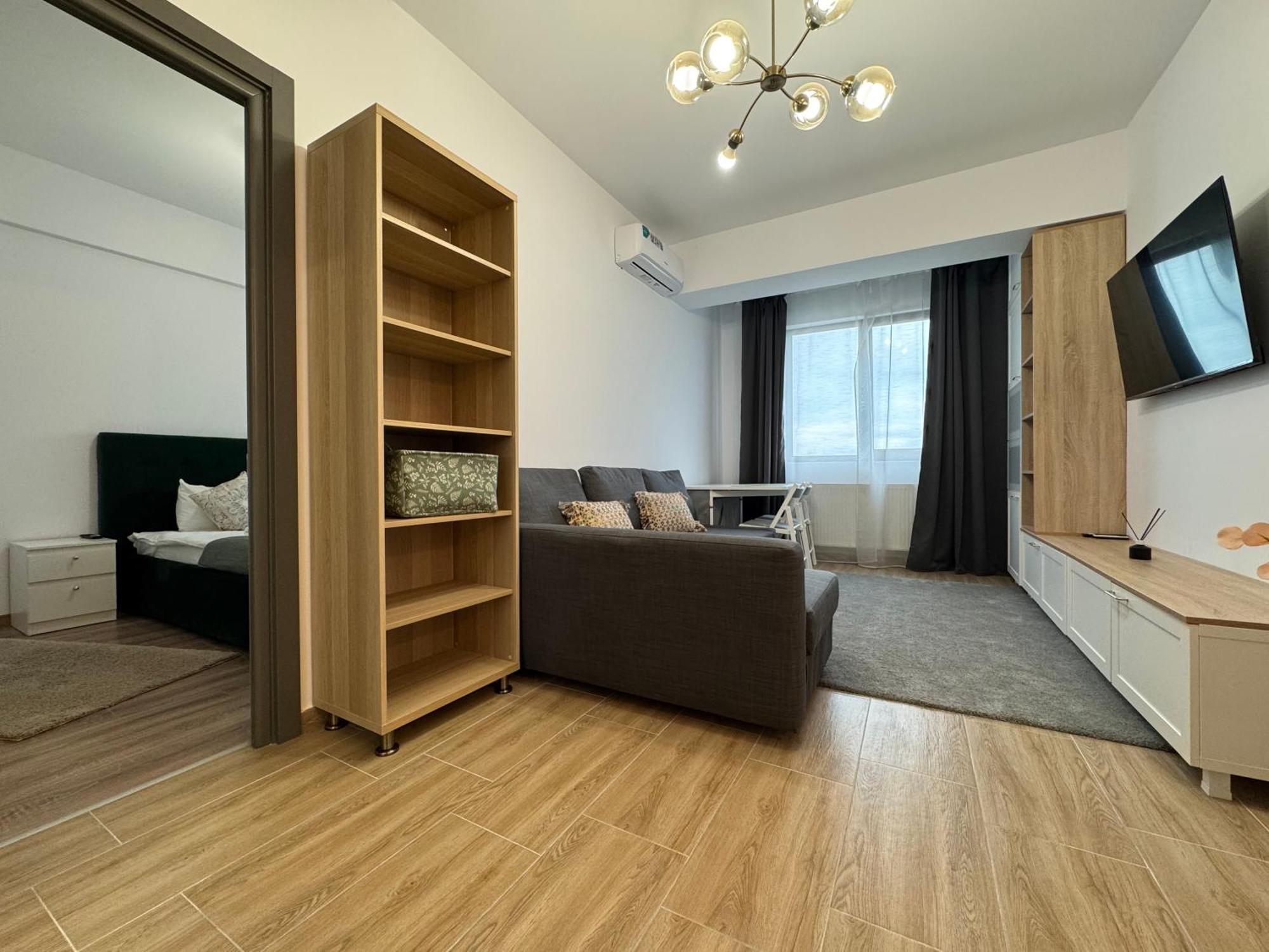 Nice Home For Your Family ياش المظهر الخارجي الصورة