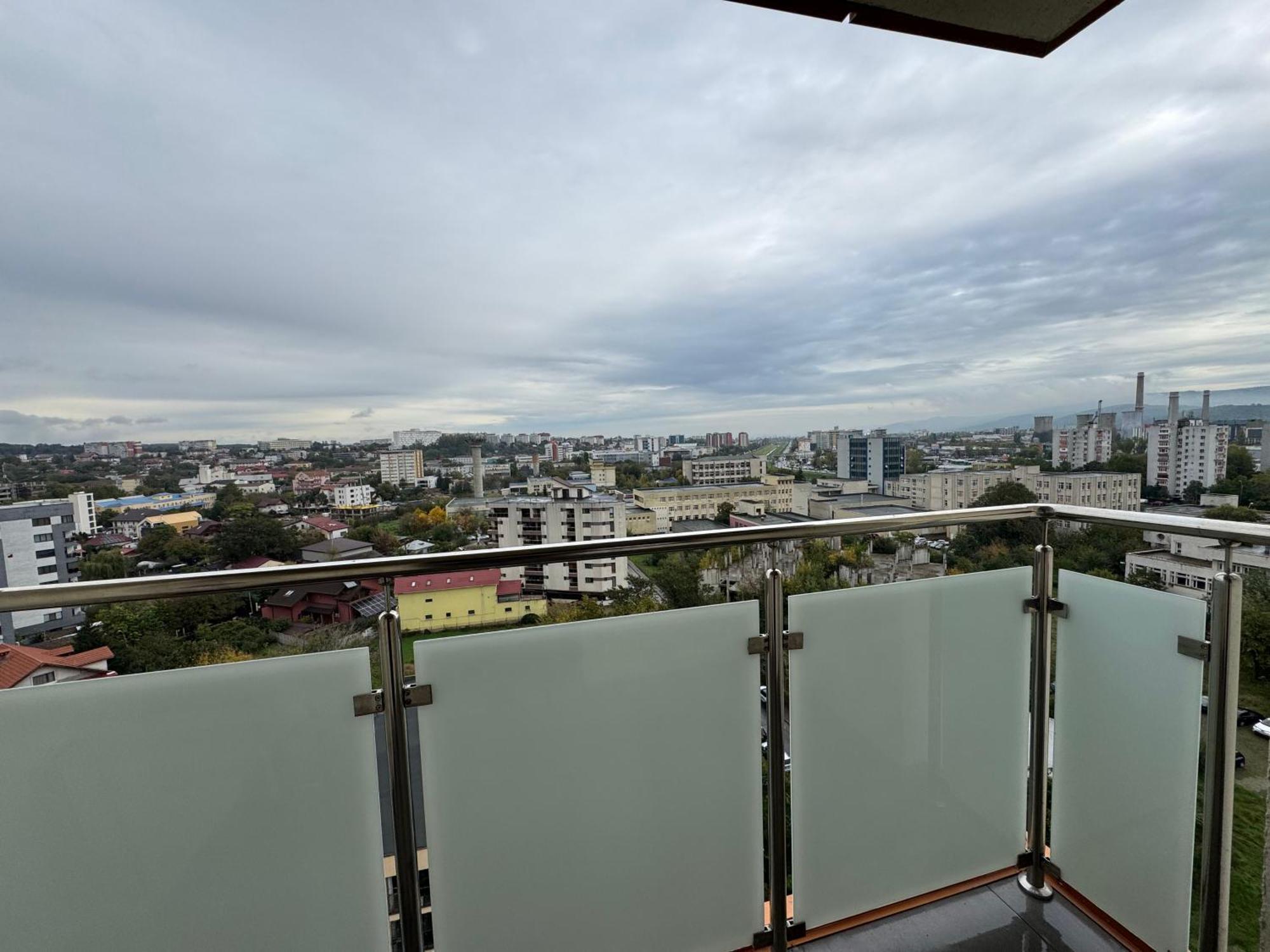 Nice Home For Your Family ياش المظهر الخارجي الصورة