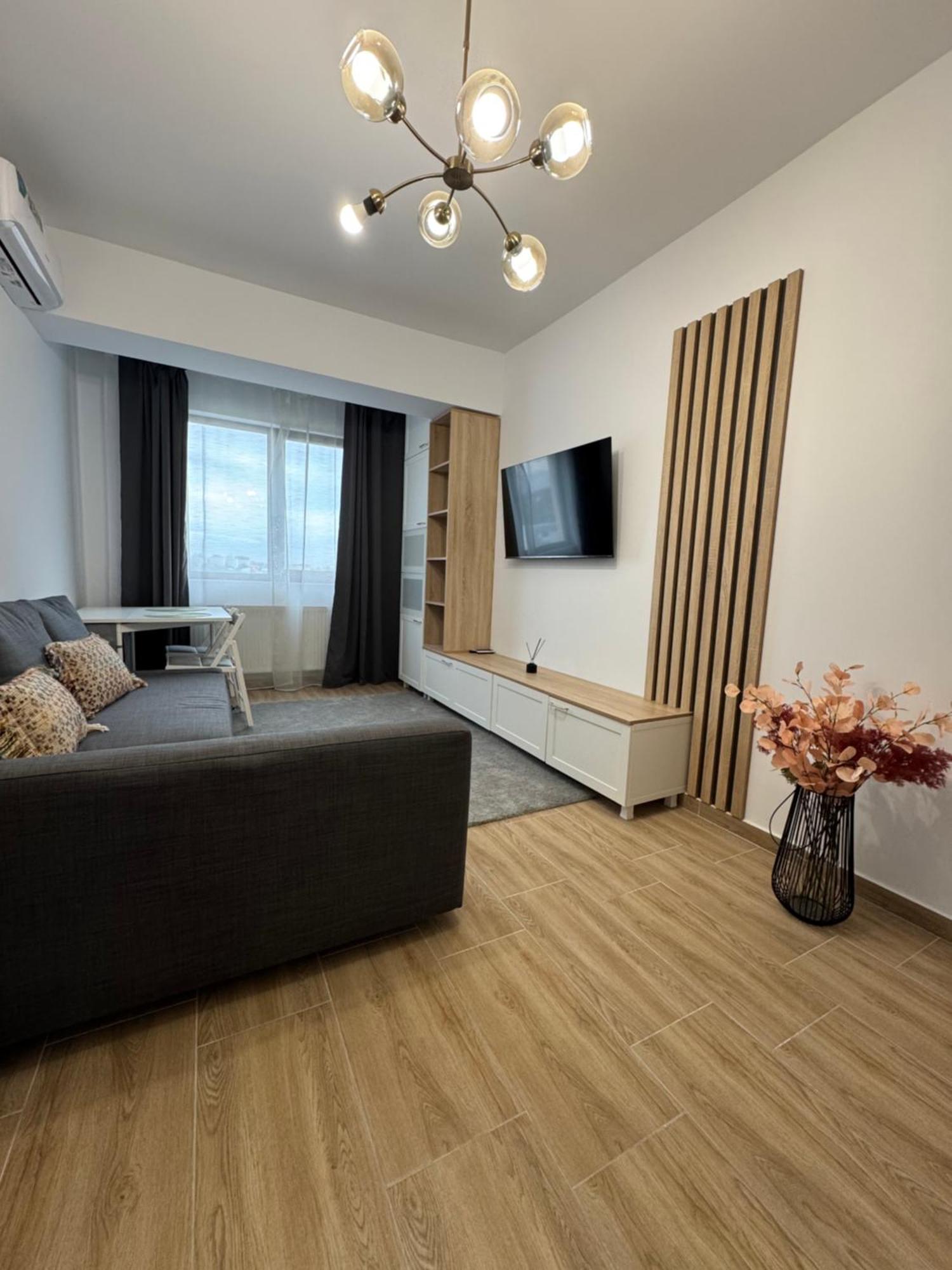 Nice Home For Your Family ياش المظهر الخارجي الصورة