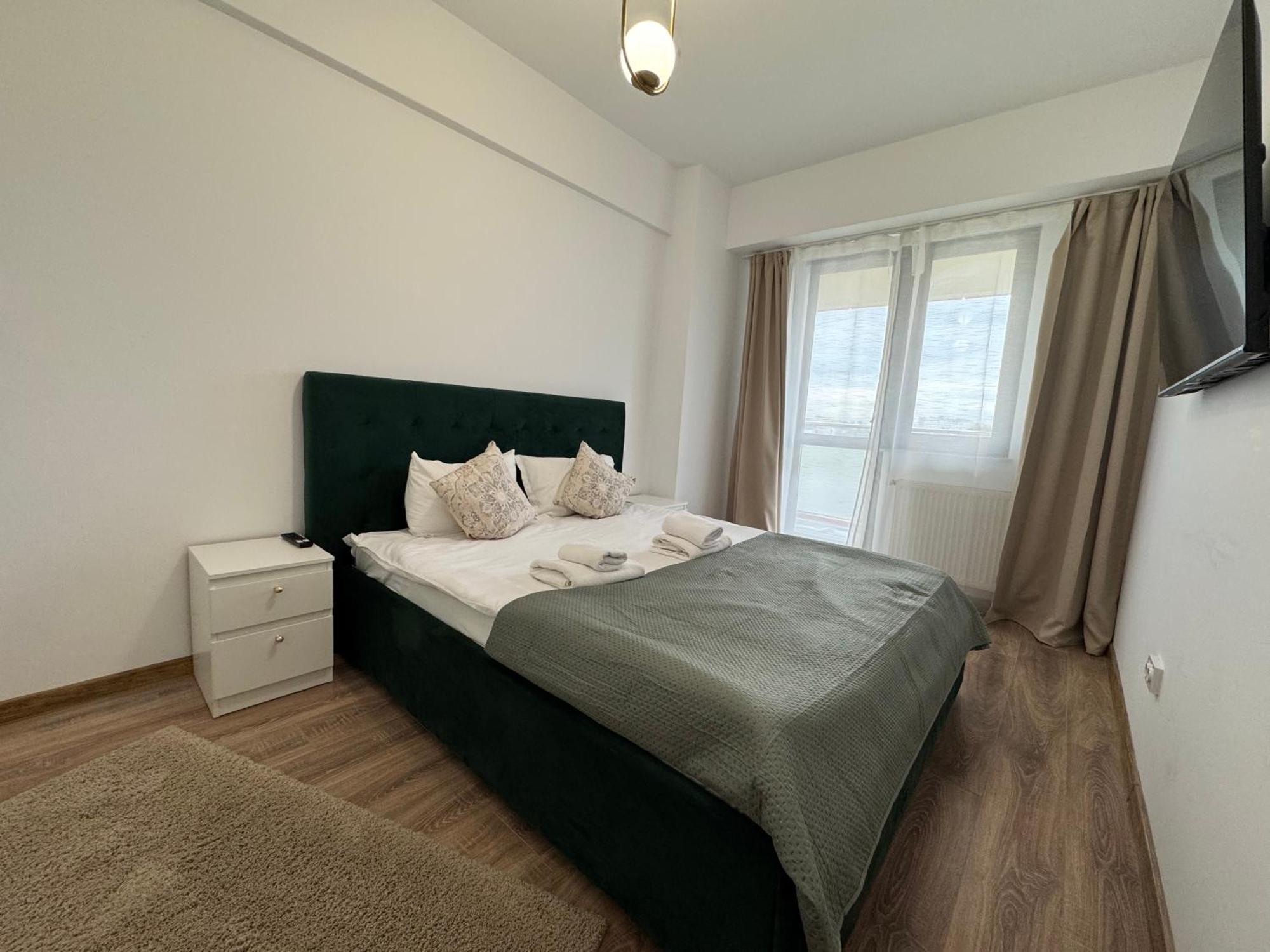 Nice Home For Your Family ياش المظهر الخارجي الصورة